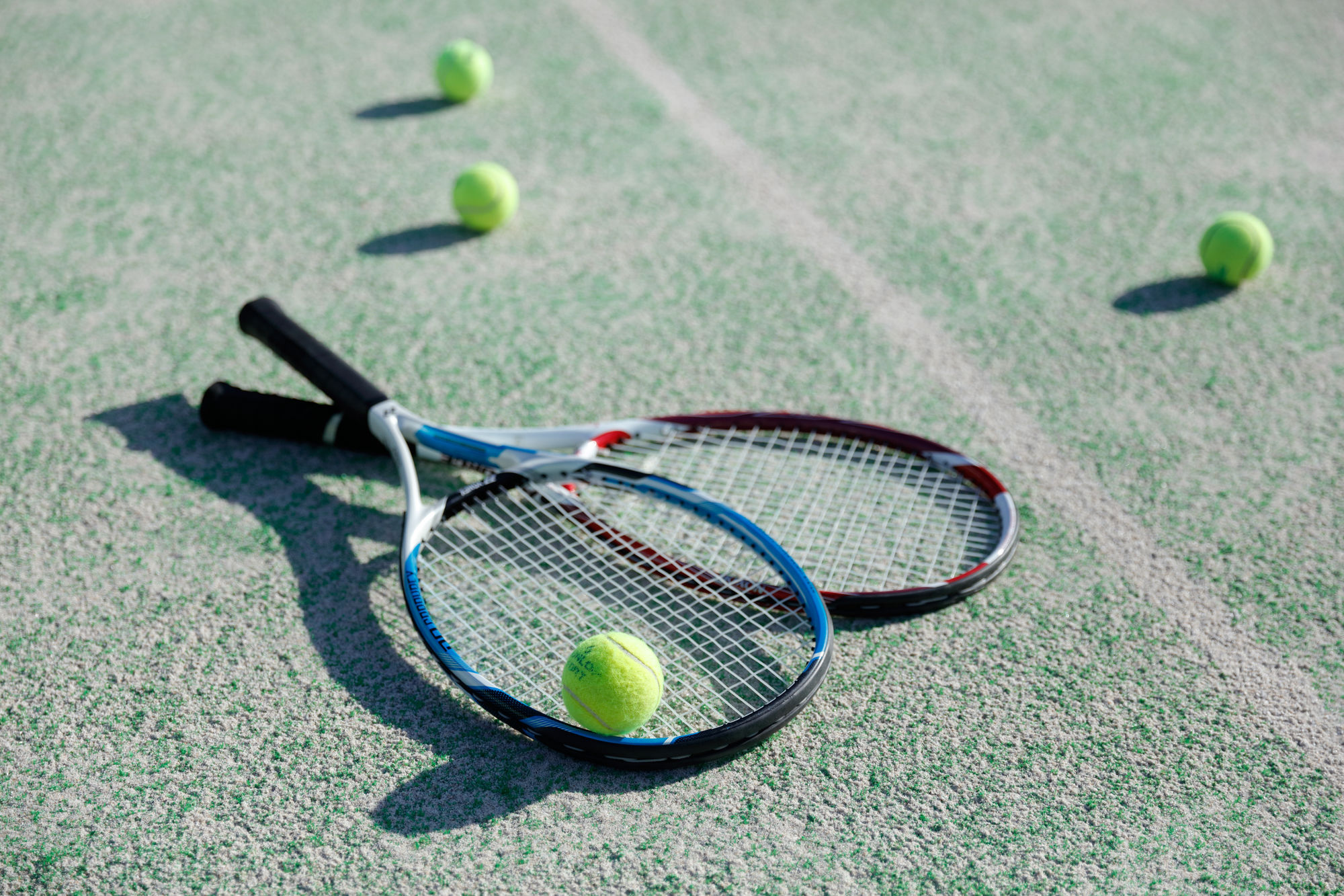 Фото Miyako Resort Shima Bayside Terrace