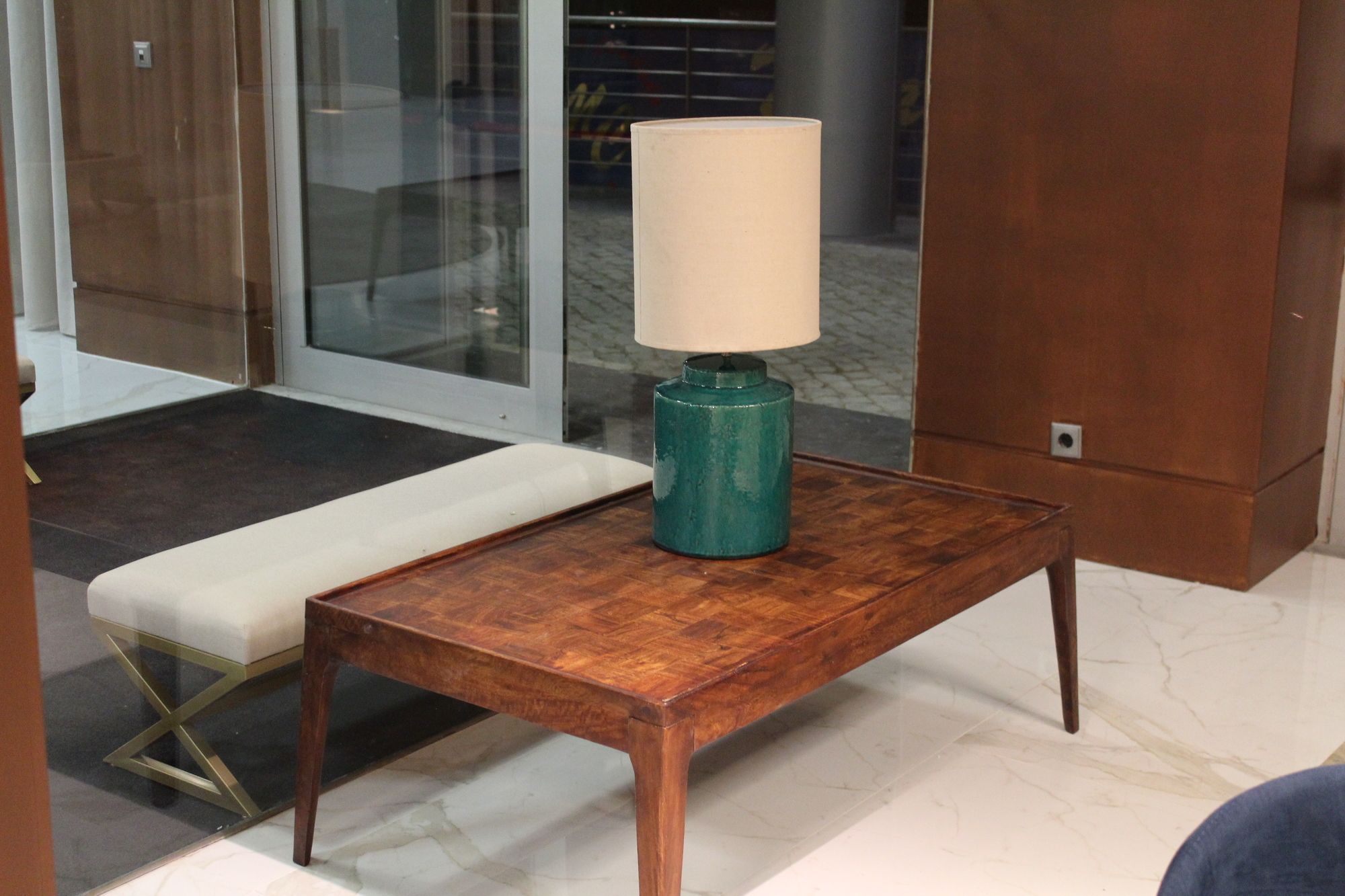 Фото Melia Setubal