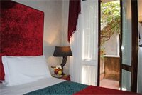 Фото Palazzo del Giglio