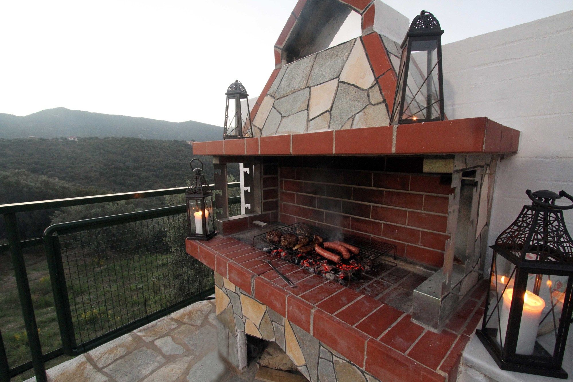 Фото Four Seasons Villas