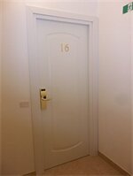 Фото Albergo Amalfi Milano
