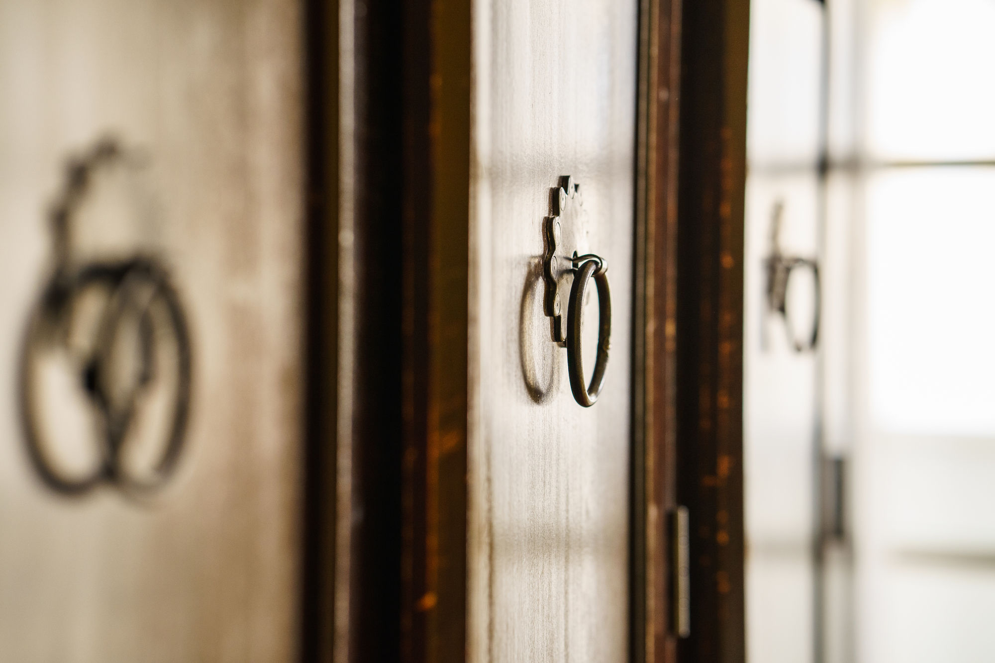 Фото Aurelia Hotel St. Hubertus