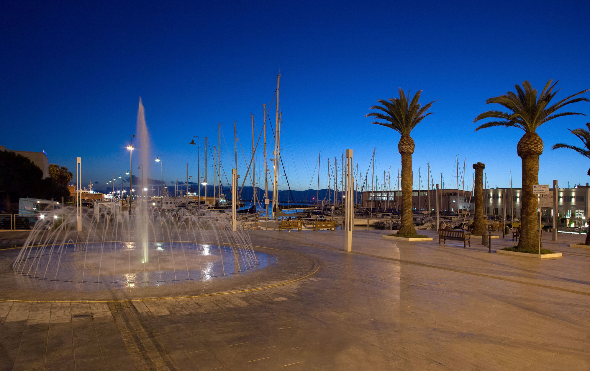 Фото Chambres du Monde