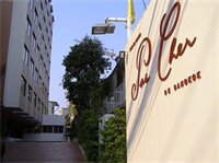 Фото Pas Cher Hotel de Bangkok