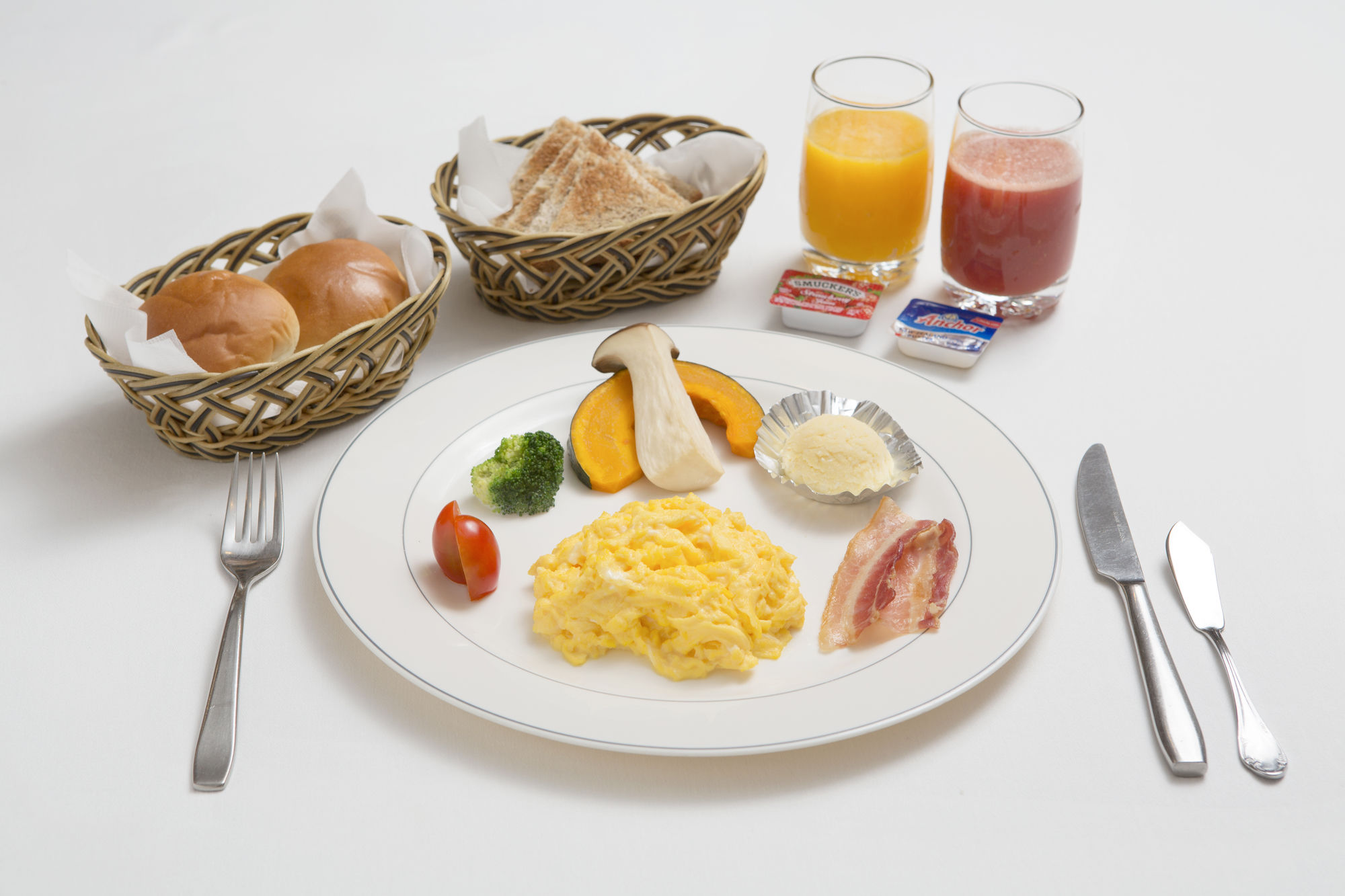 Фото Libero Hotel