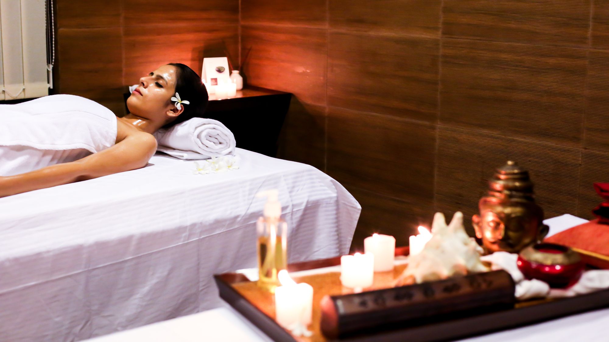 Фото Heritage Village Resort & SPA Manesar