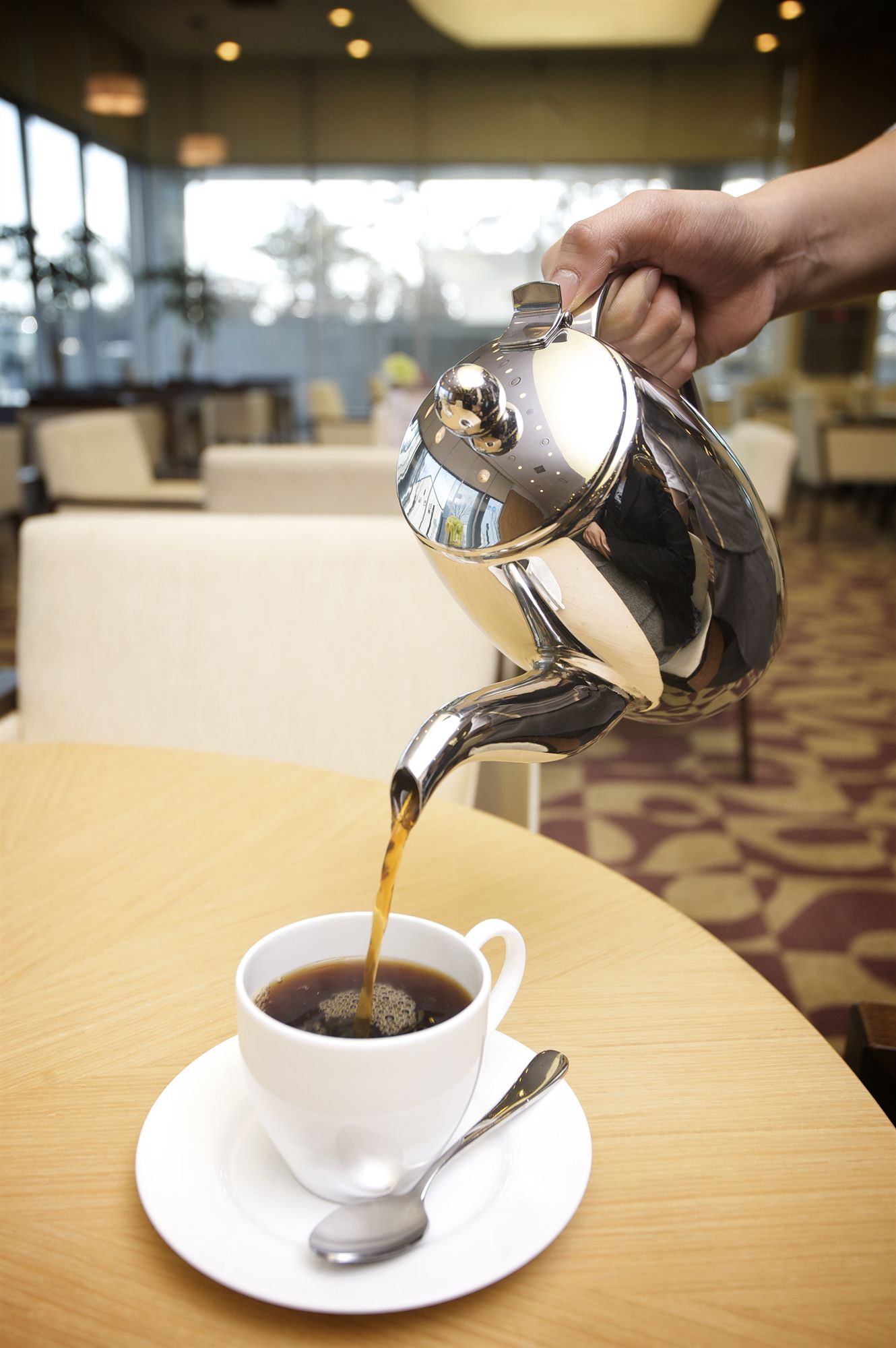 Фото Harbor Park Hotel