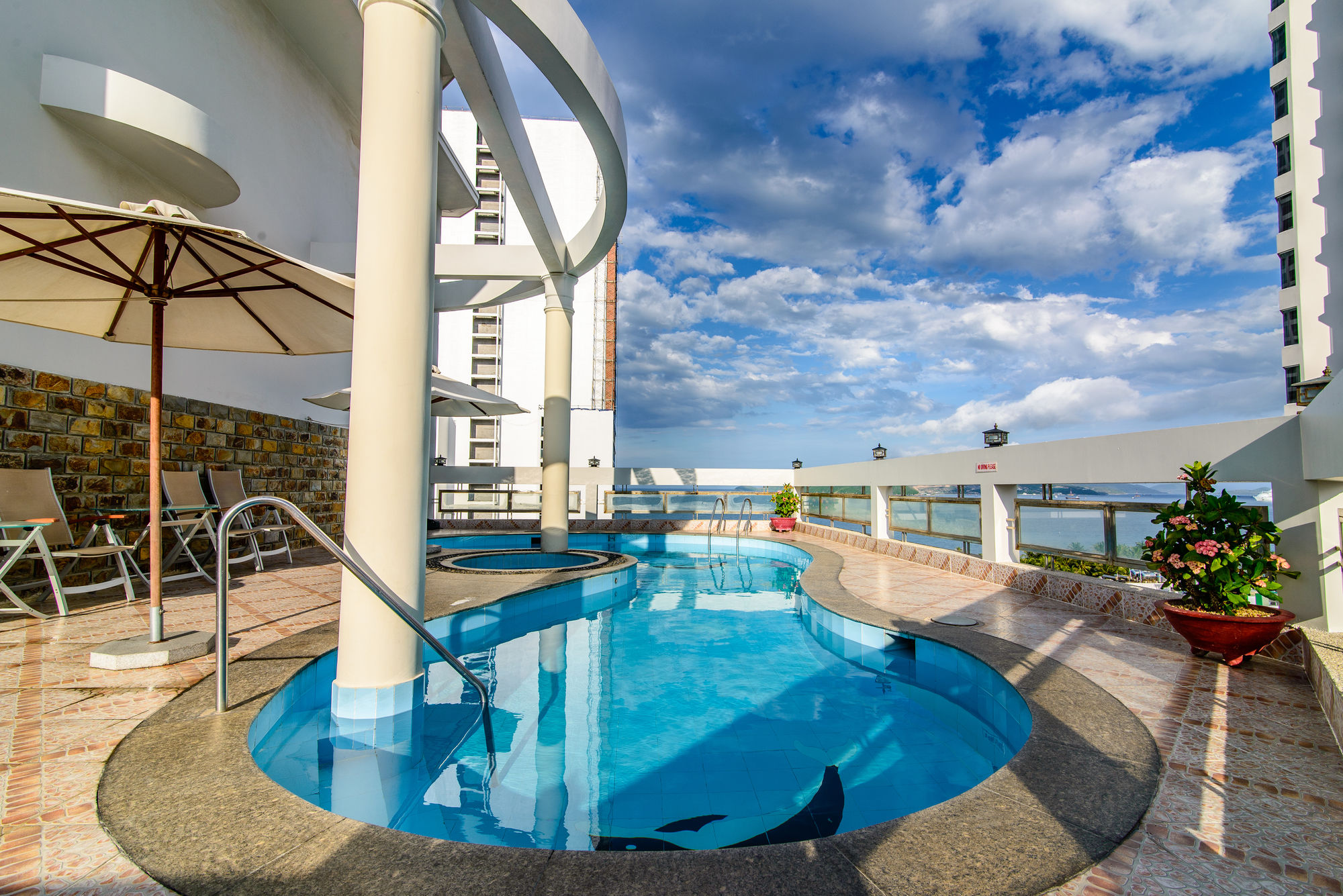 Фото Asia Paradise