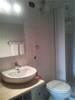 Фото Hotel Octavia