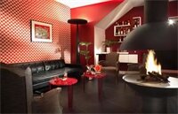 Фото Hotel Opera Opal