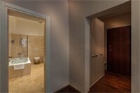 Фото Prague Boutique Residence