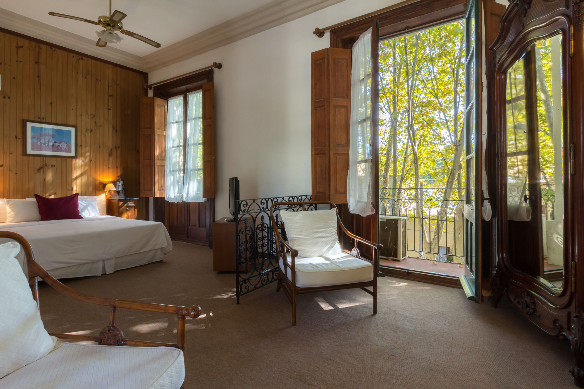 Фото Don Antonio Posada