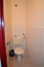 Фото Hotel Inturprag