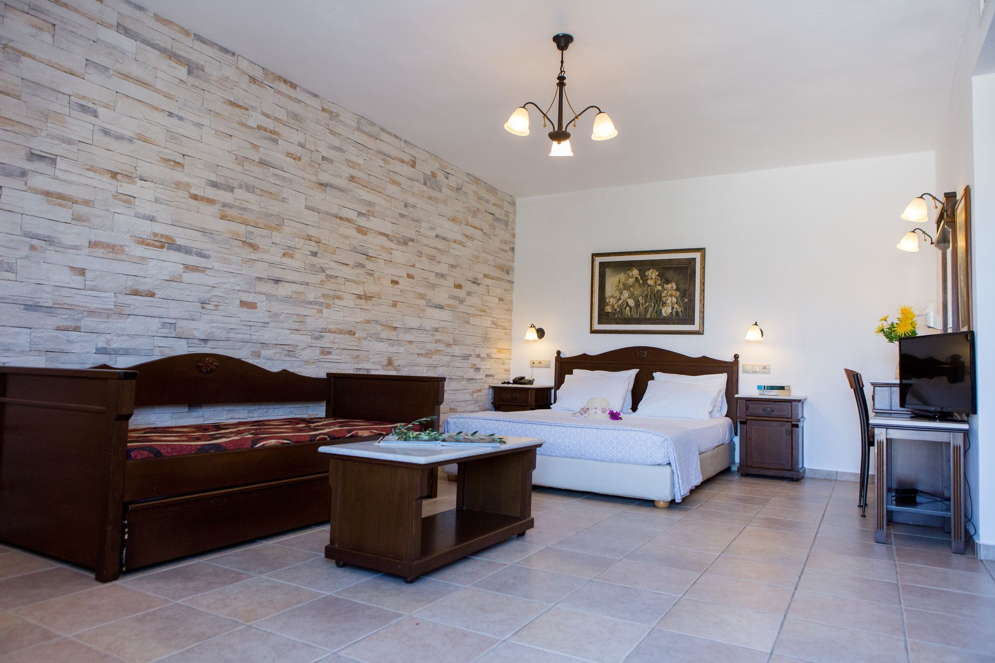 Фото Plaza Beach Hotel