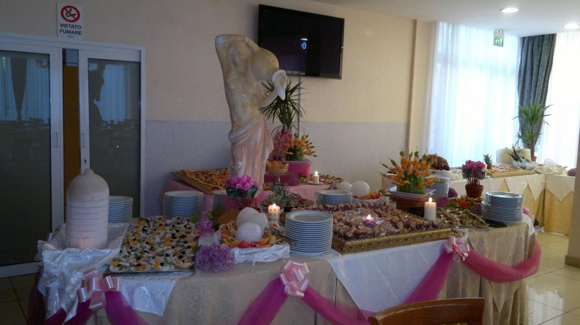 Фото Elisir Rimini