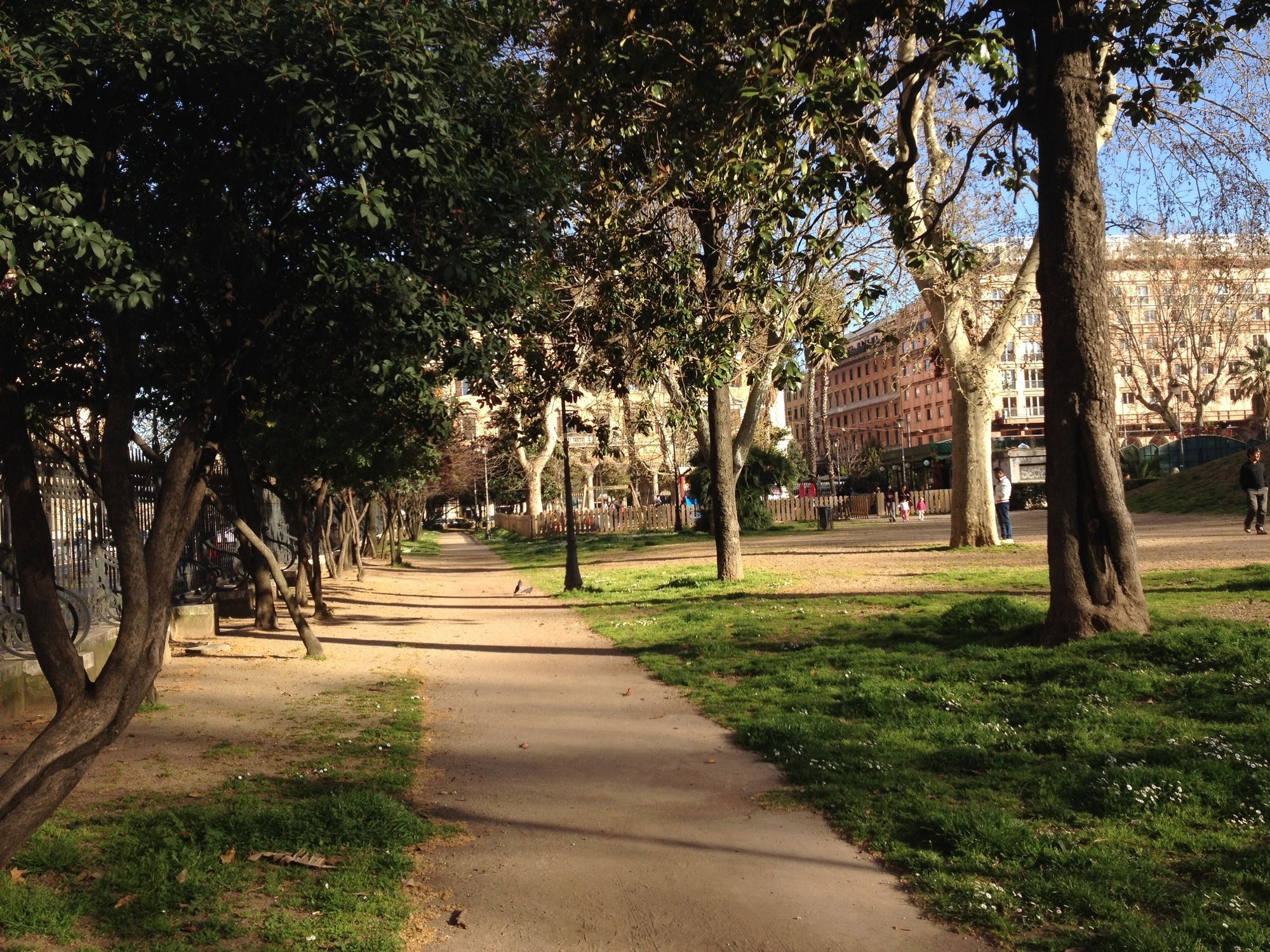 Фото B&b Girasole