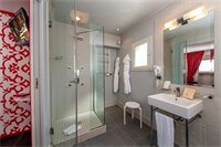 Фото Roma Dreaming ApartHotel