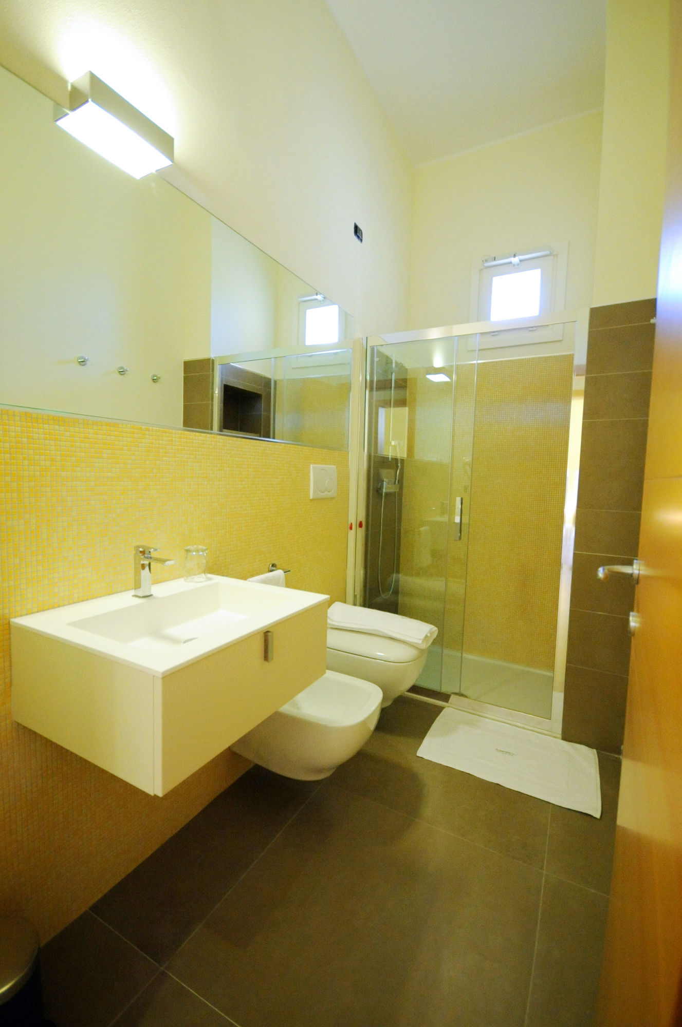 Фото Hotel Città Bella