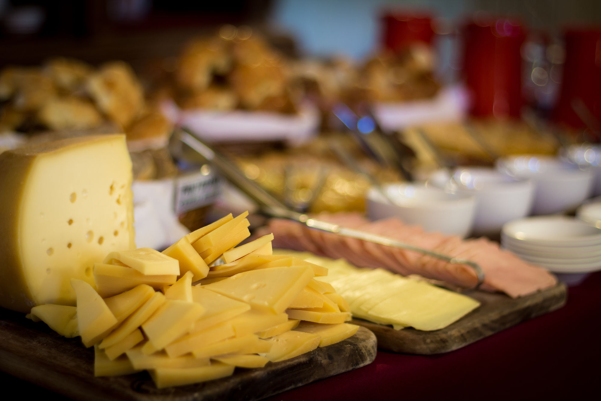 Фото Don Antonio Posada