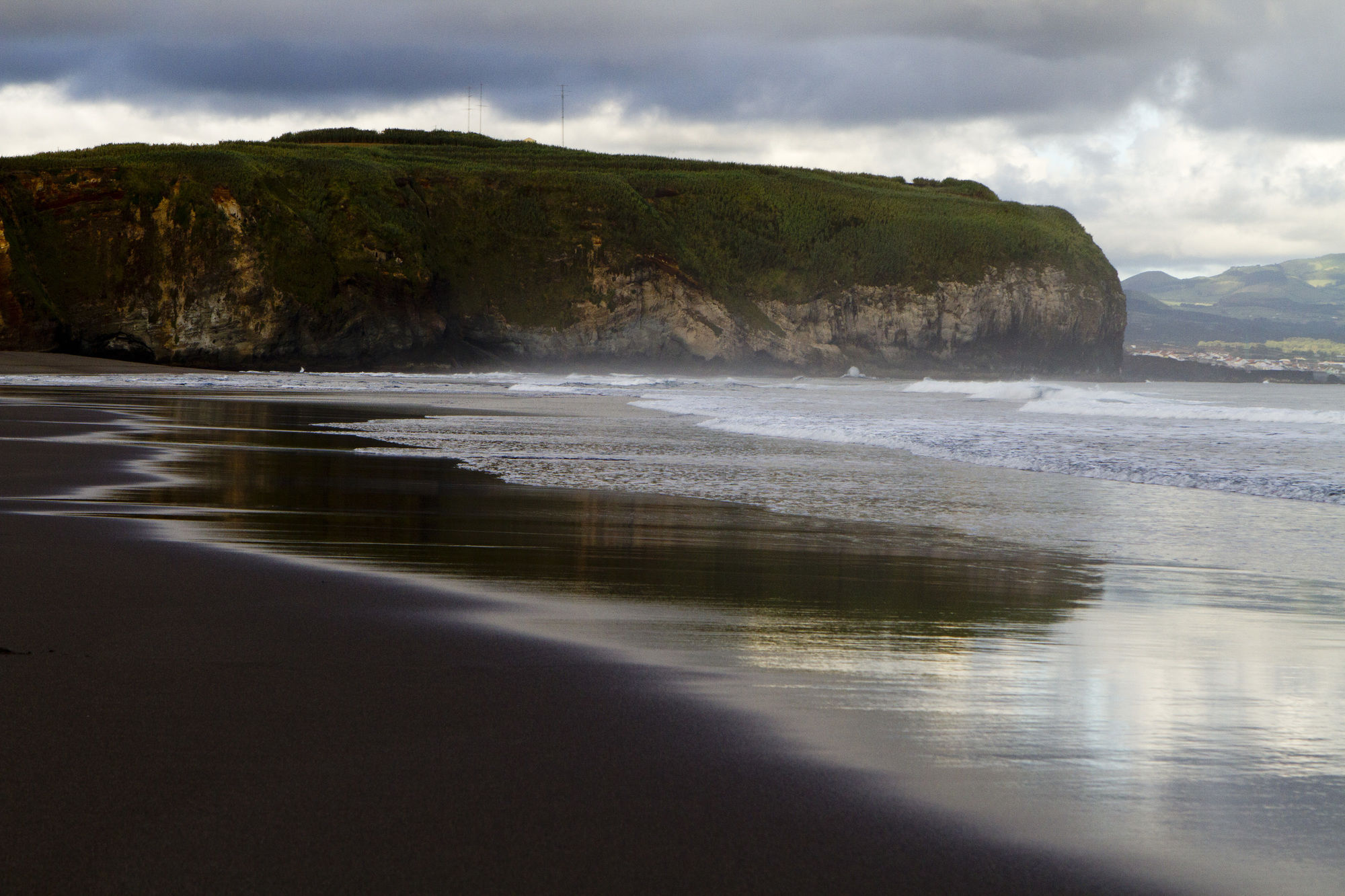 Фото Santa Barbara Eco Beach Resort