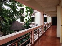 Фото Mango Lagoon Place