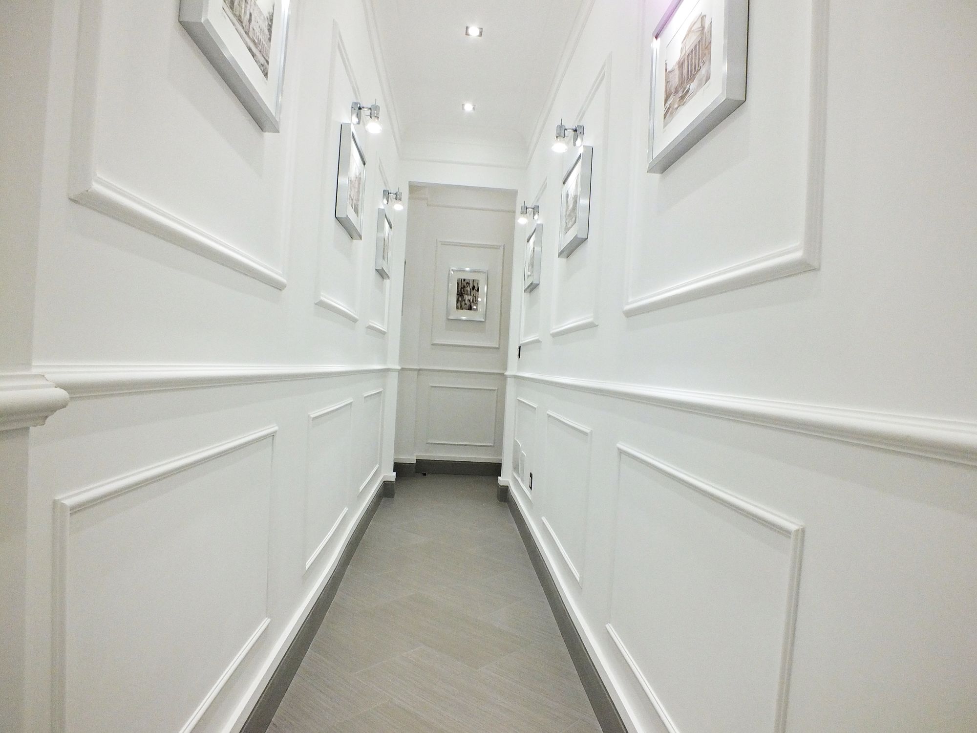 Фото Le Petit Bijou