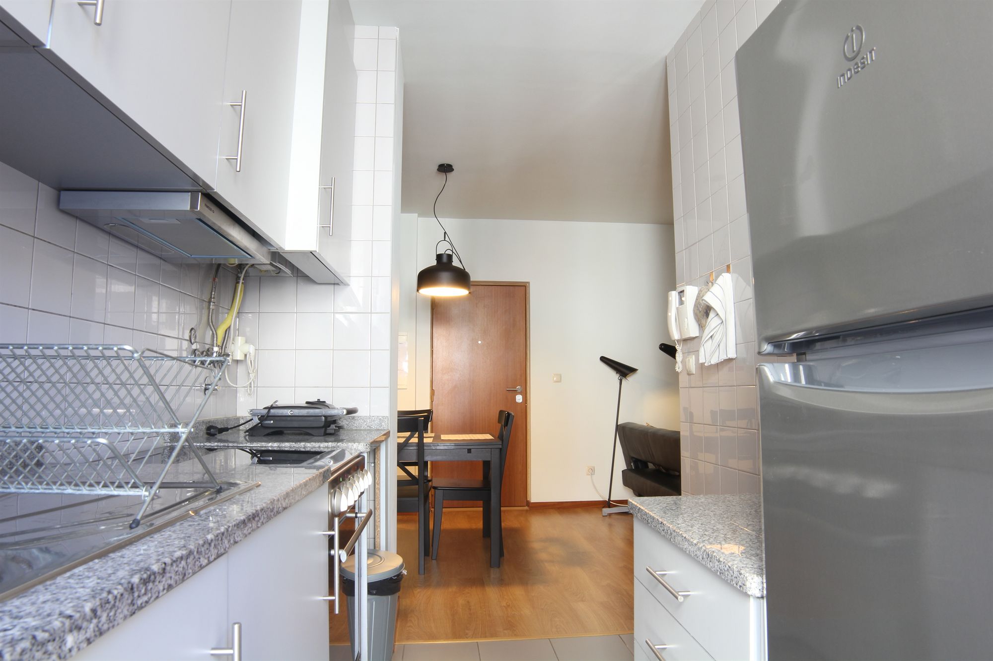 Фото Shining View