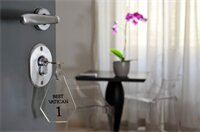 Фото Best Vatican B&b