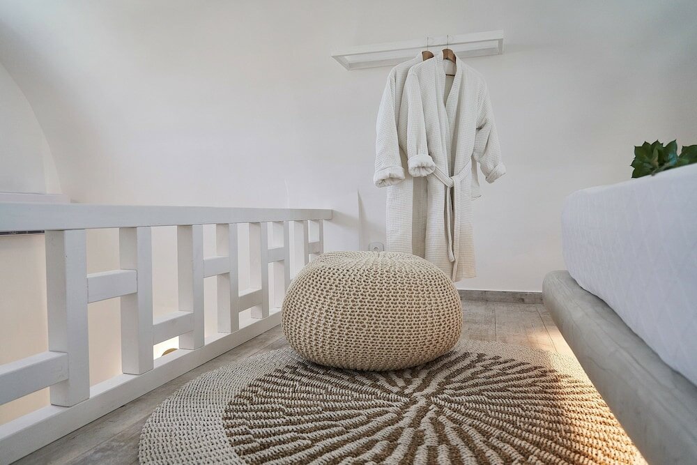 Фото Petri Suites