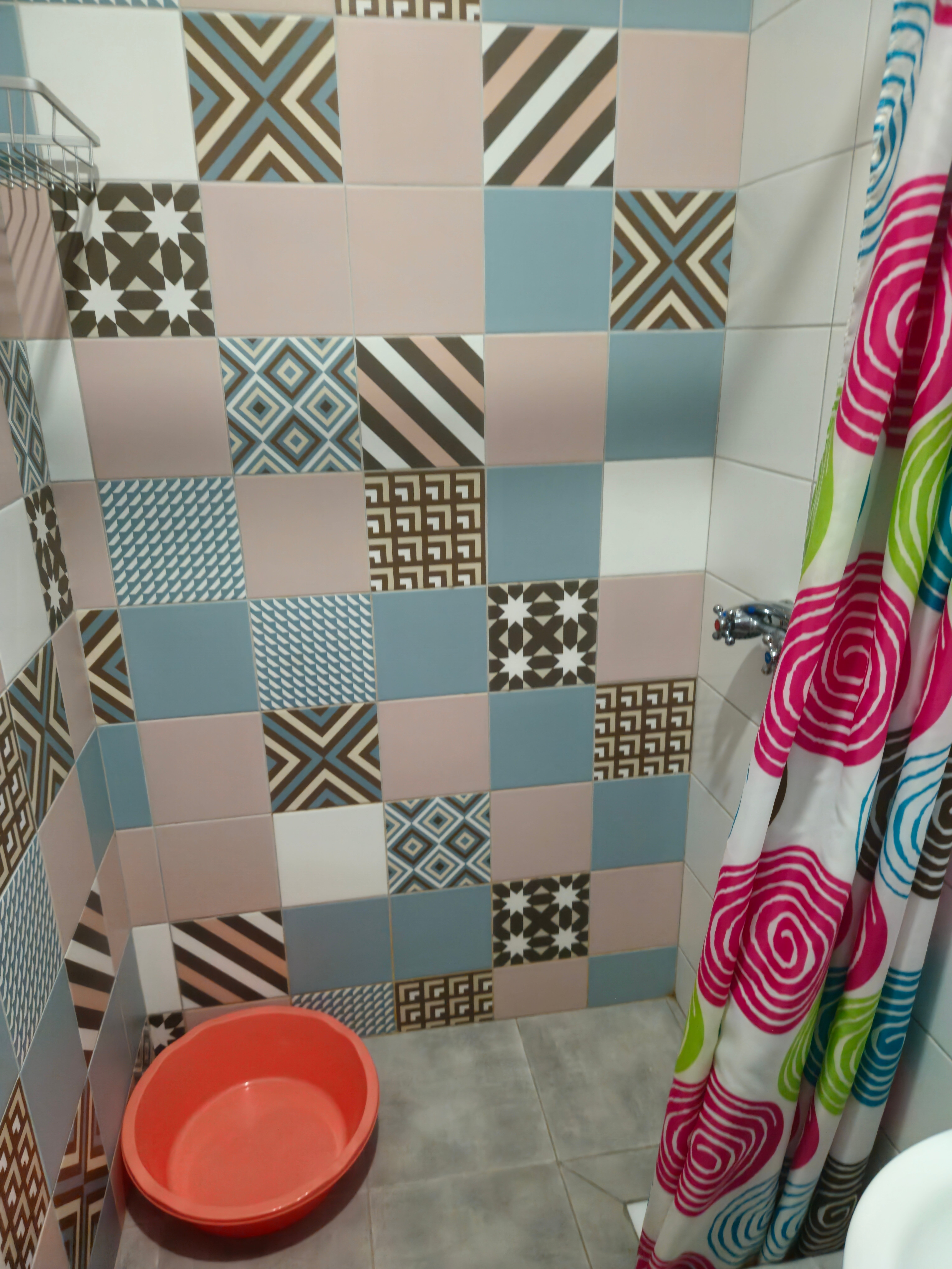 Фото Дуняша