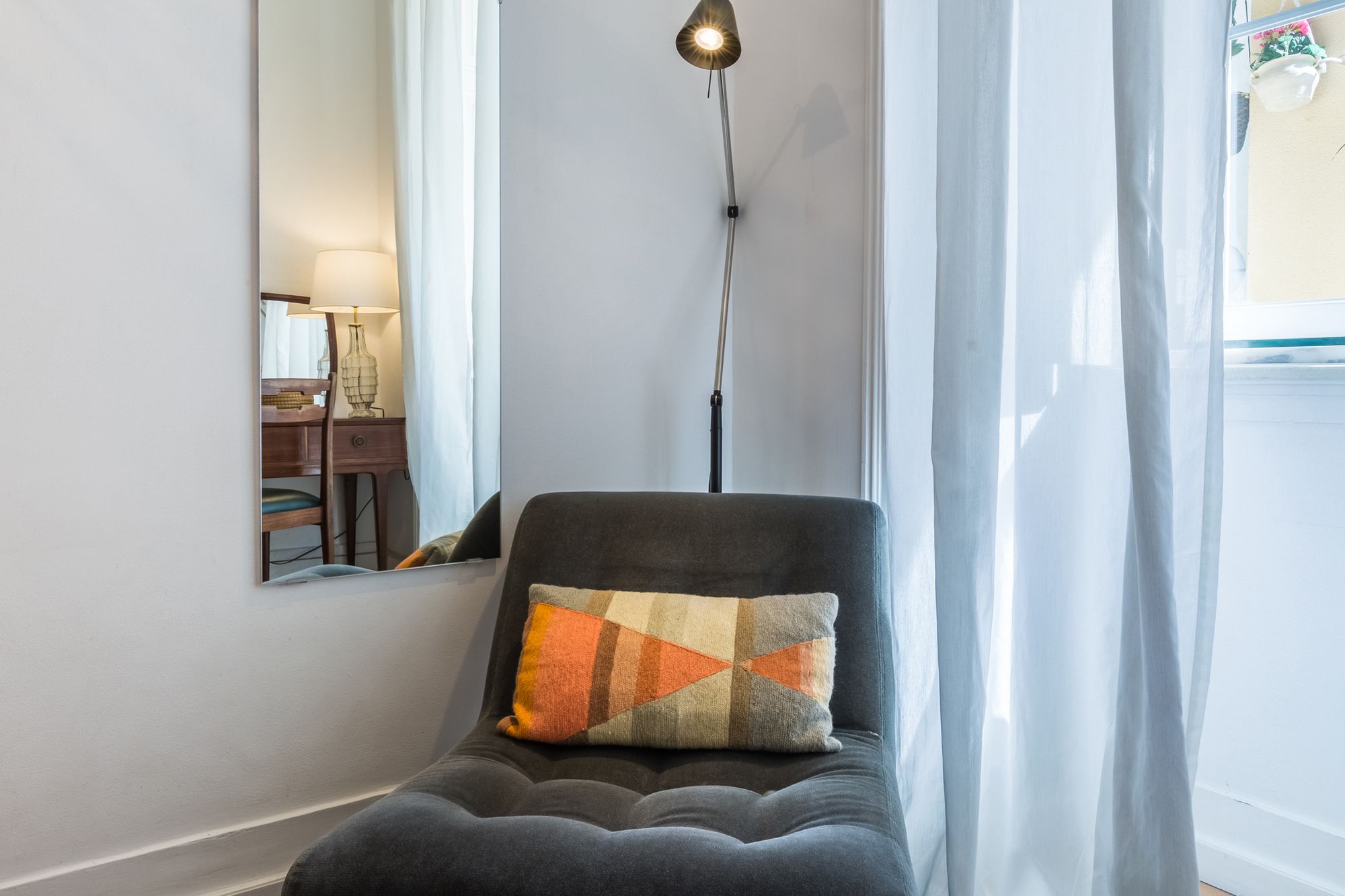 Фото House Sao Bento