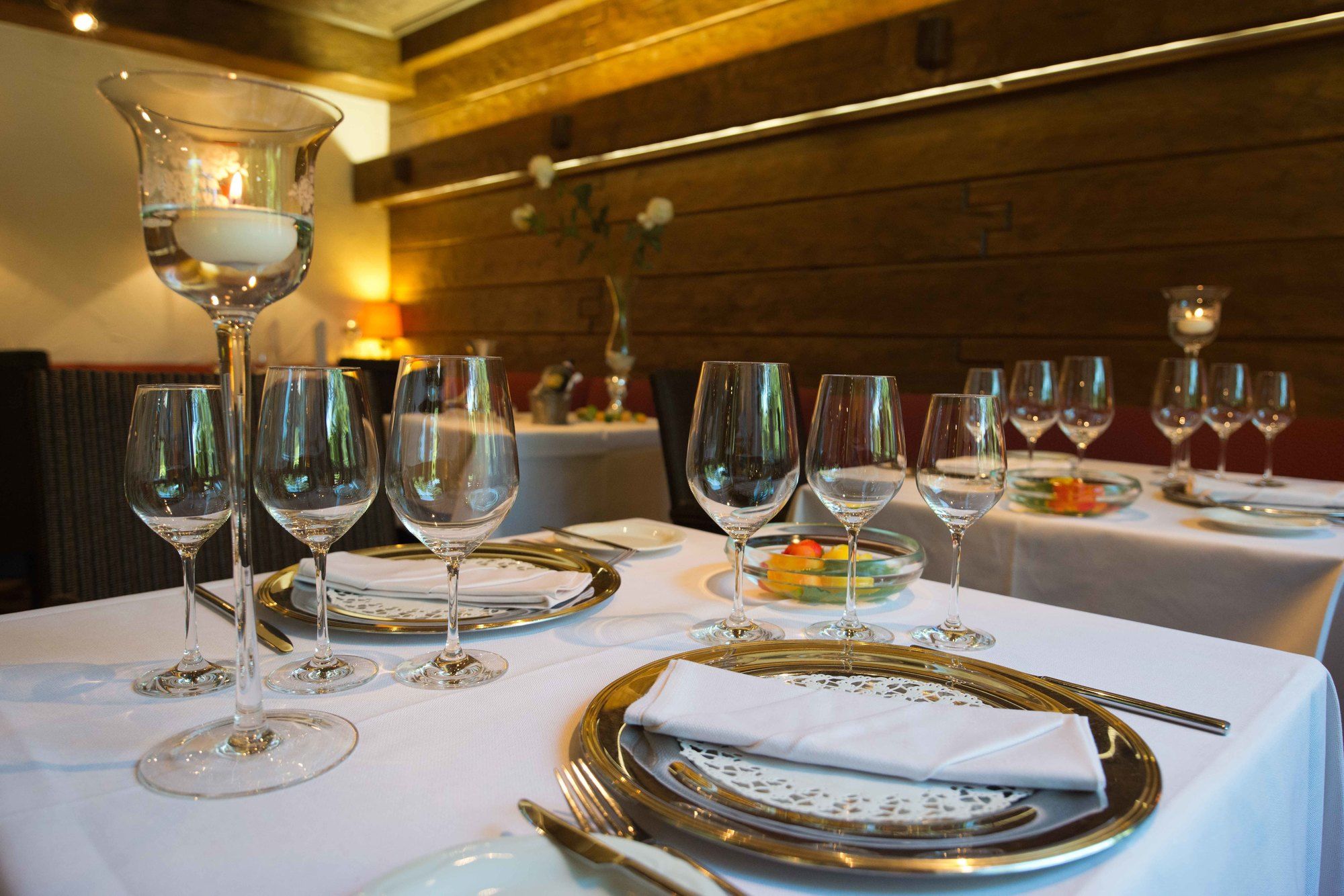 Фото Dekra Congresshotel Wart