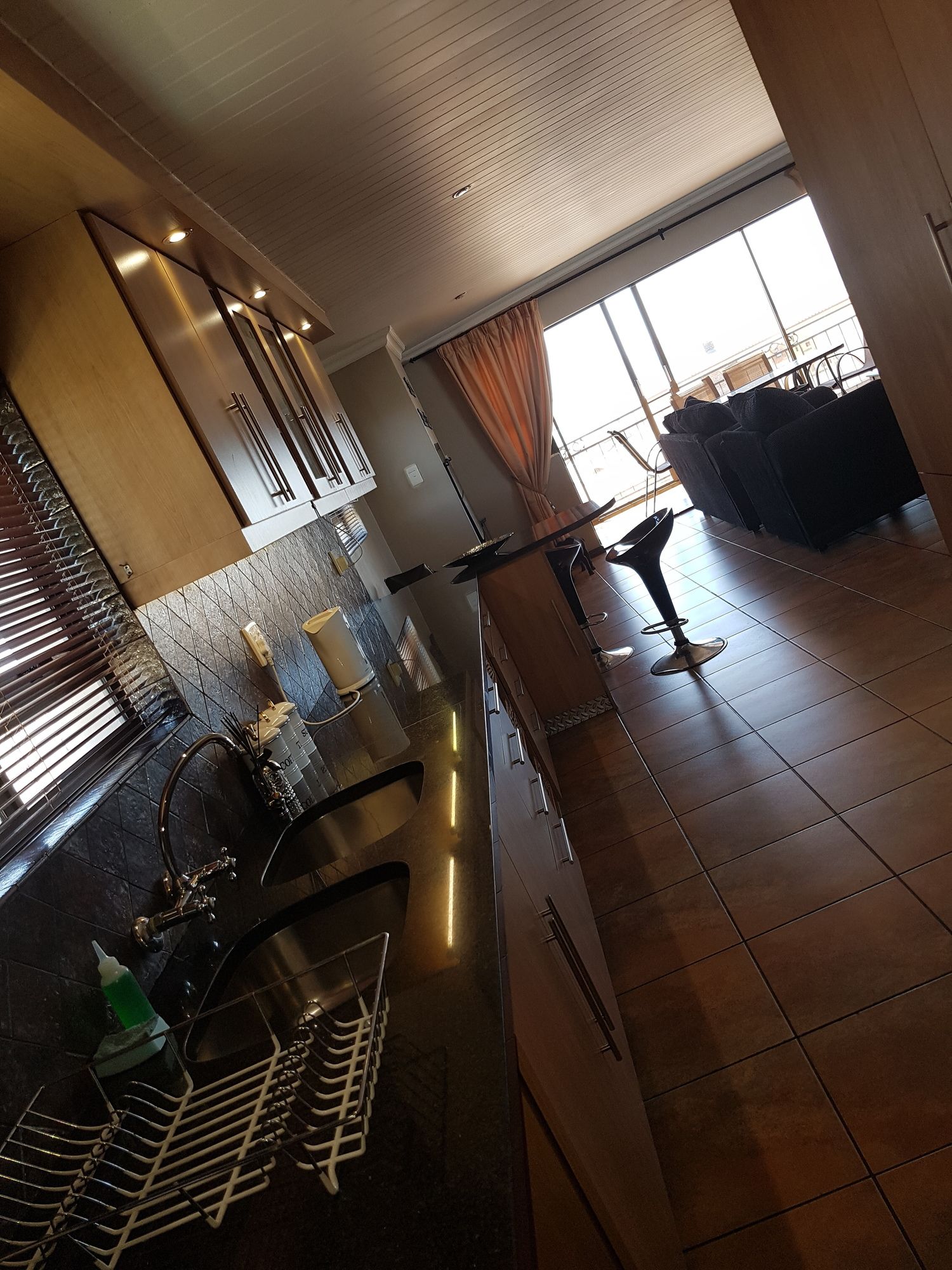 Фото Seagulls Guest House