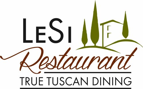 Гостиница Casa Toscana в Претории