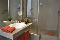 Фото Hotel Saint Ferreol