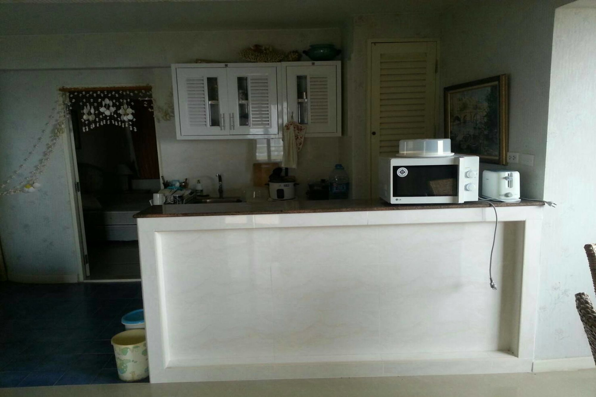 Фото VIP Condochain by Kittima