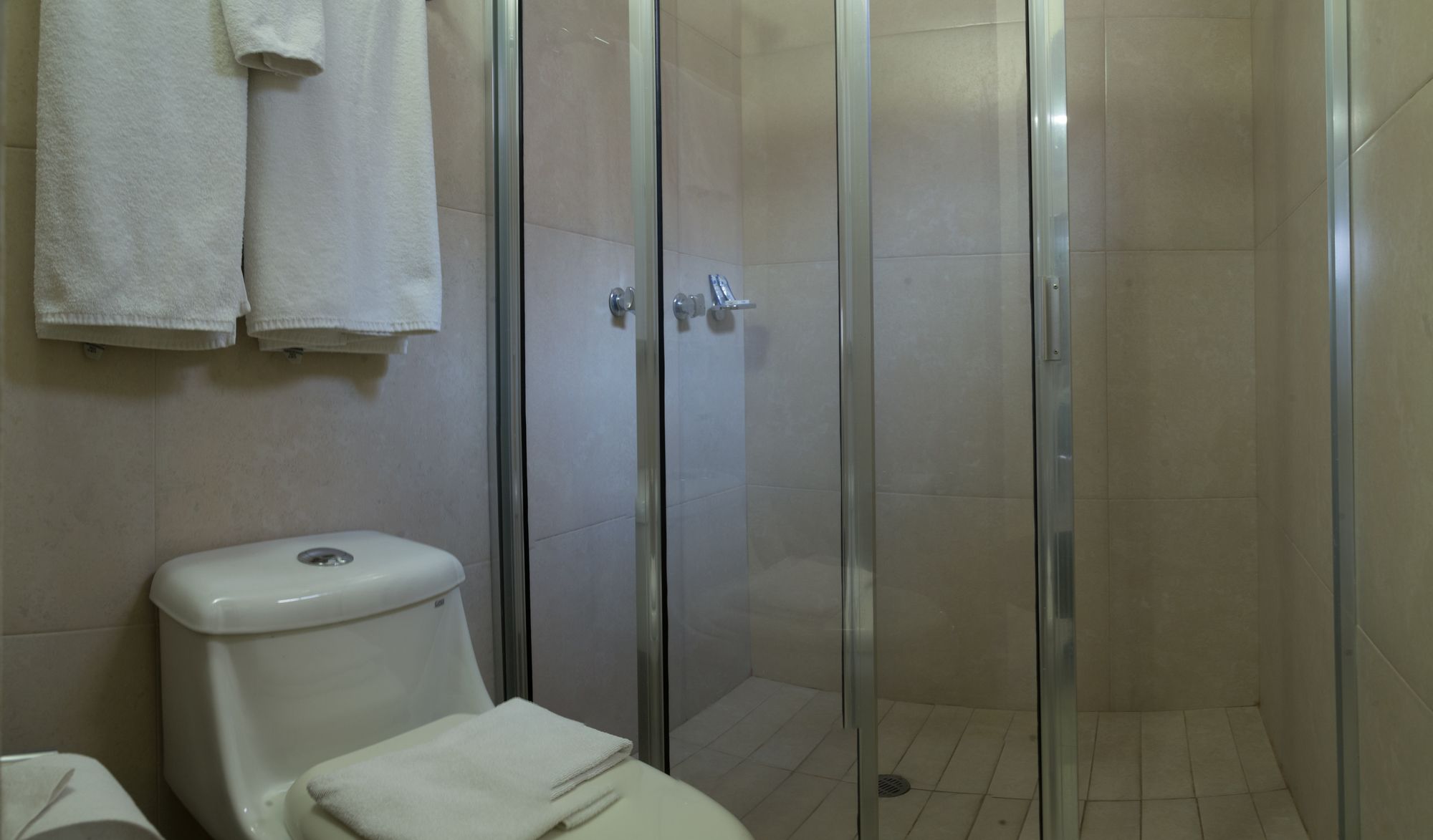 Фото Hotel La Riviera