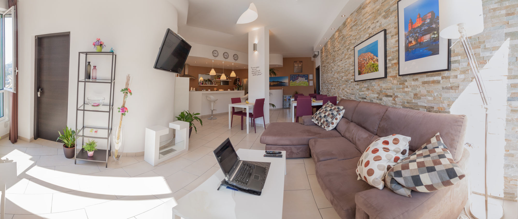 Фото Ma&Mi For You