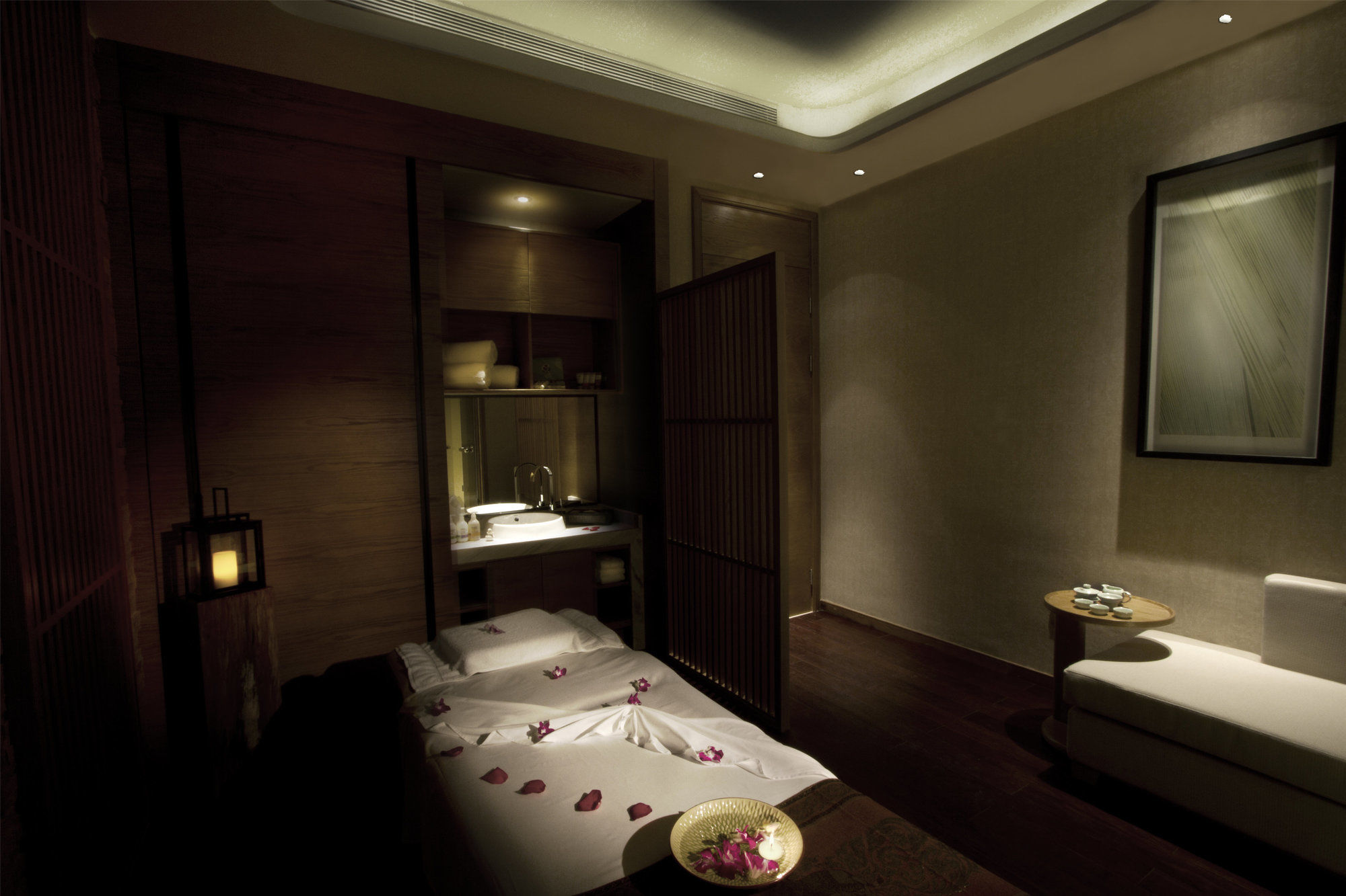 Фото DoubleTree by Hilton Heyuan