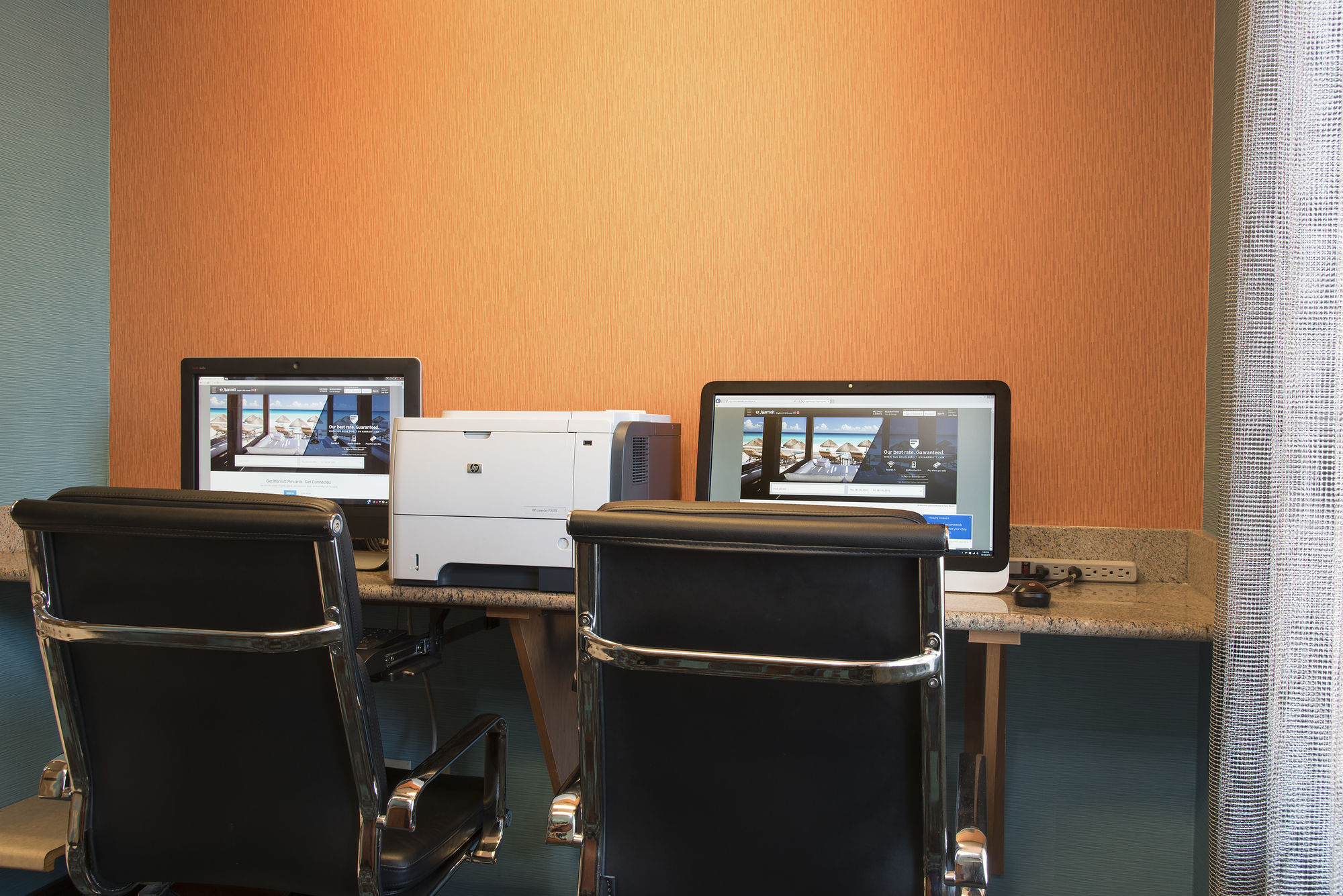 Фото Fairfield Inn & Suites Columbus East