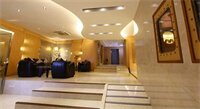 Фото Hotel Mermaid Bangkok