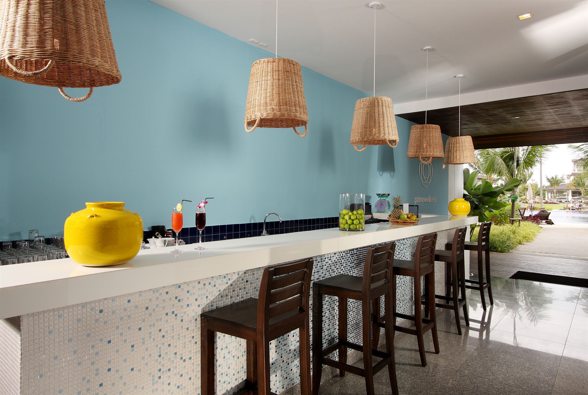 Фото Kamala Beach Resort a Sunprime Resort