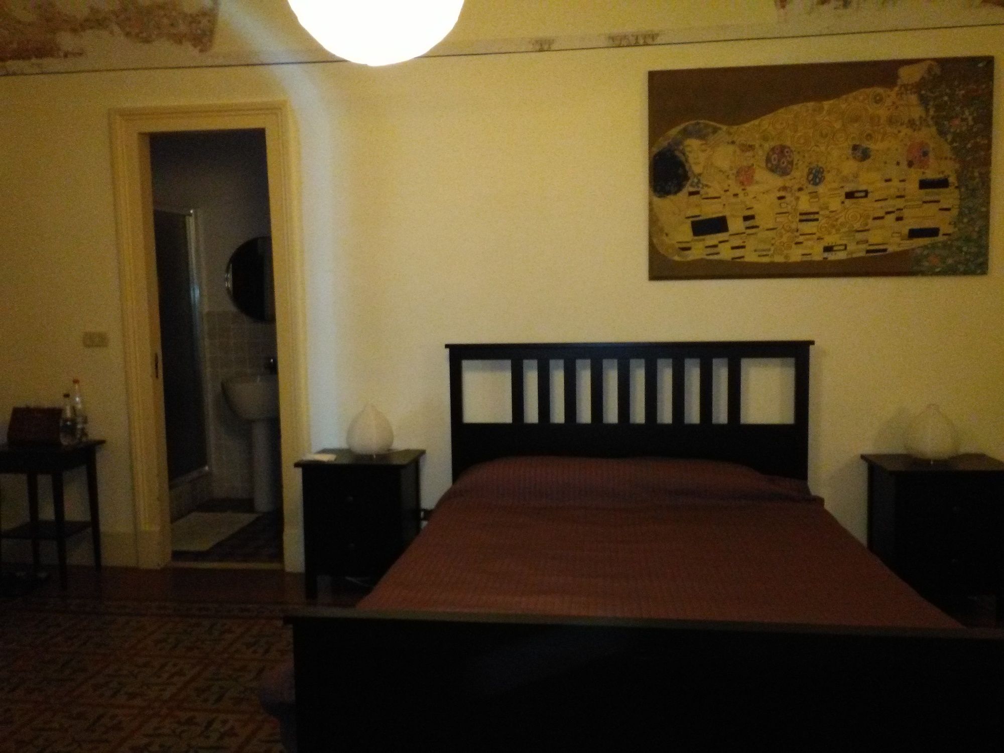 Фото Ivana B&b