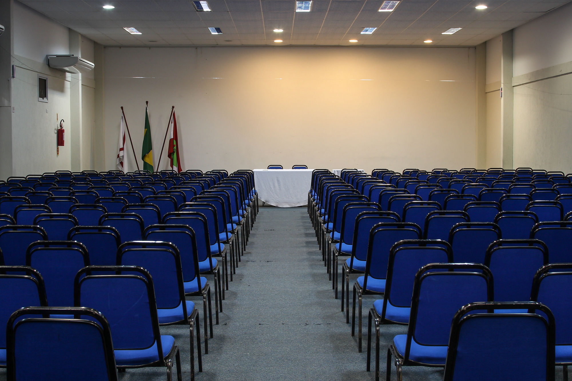 Фото Castelmar Hotel