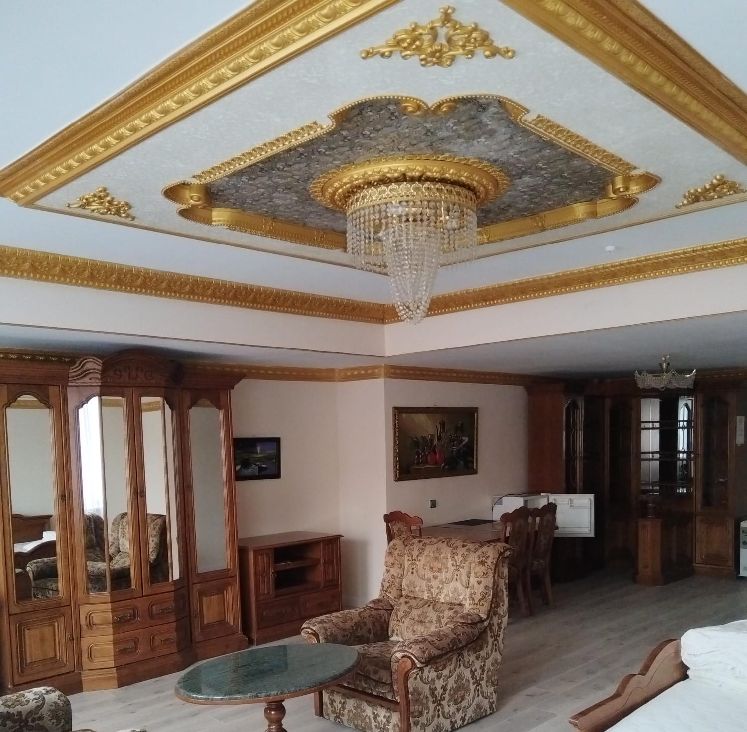 Фото Сункар