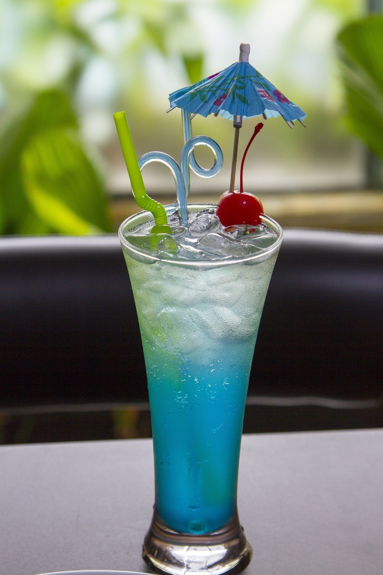 Фото New York Hotel