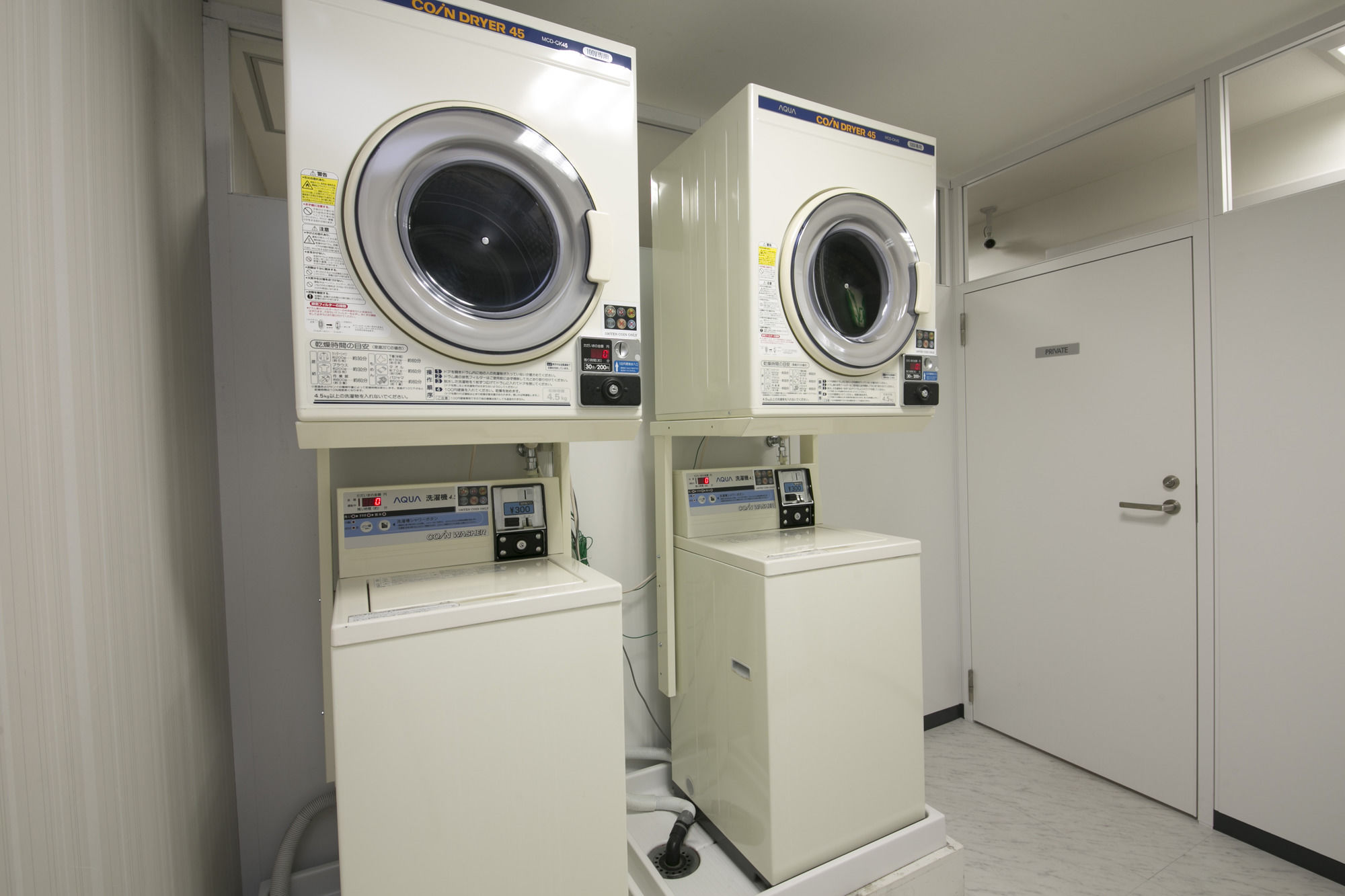 Фото Nagoya Sakae Washington Hotel Plaza