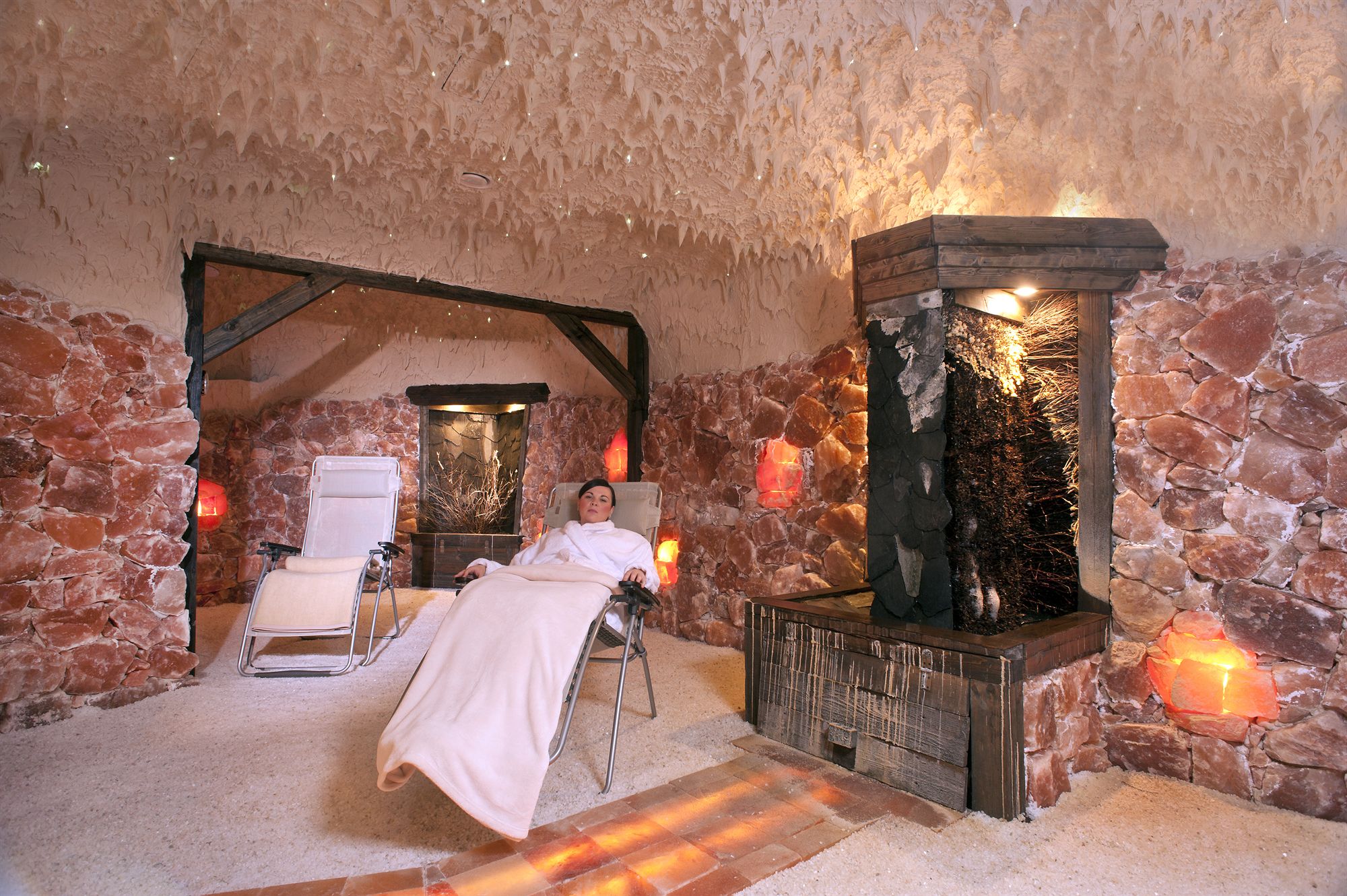 Фото Best Western Premier Castanea Resort Hotel