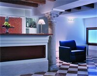 Фото Hotel Giudecca Venezia