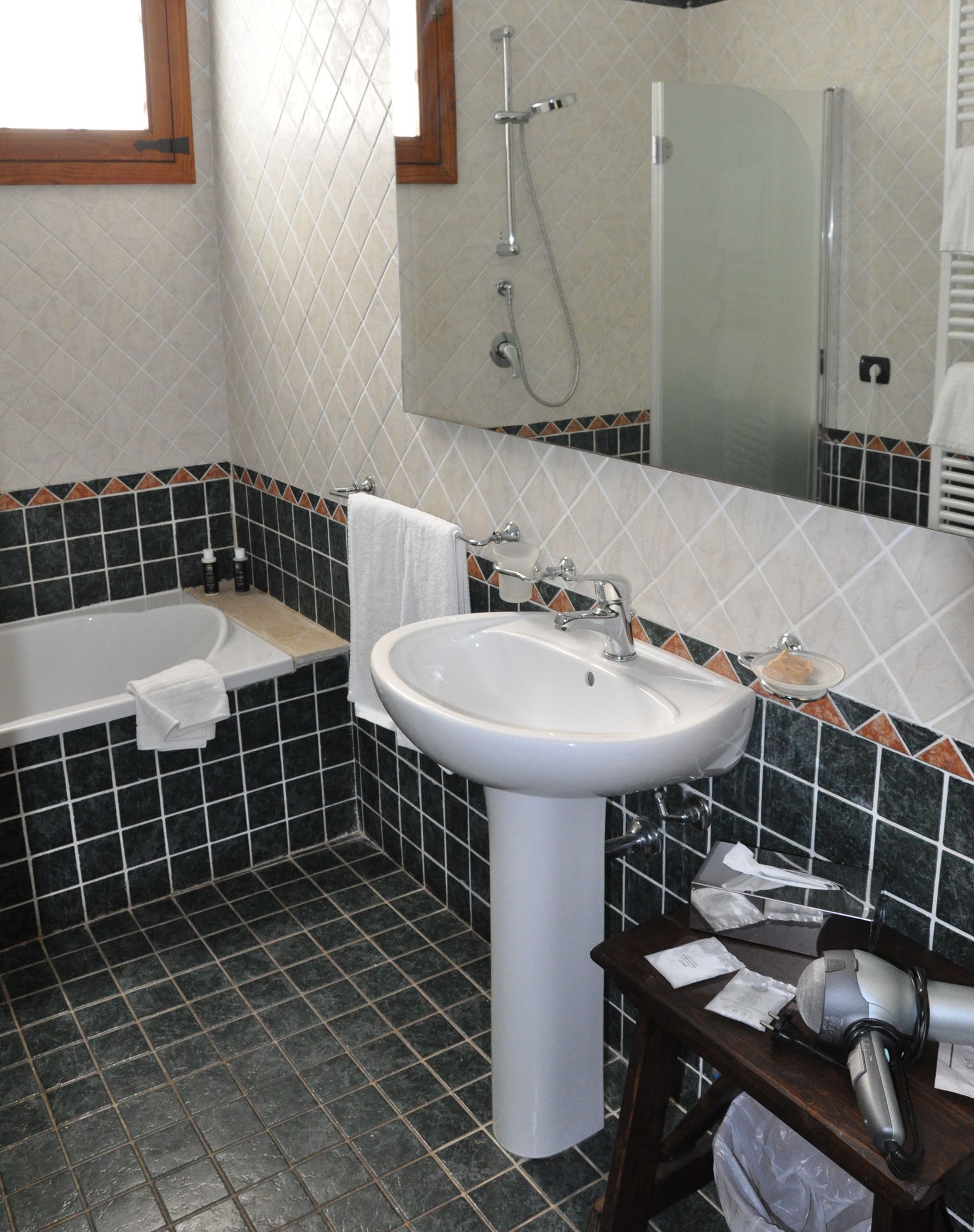 Фото Tenuta Monacelli Lecce